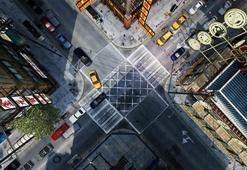 GTA IV, 12 yıl sonra yeniden satışta!