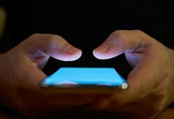 Instagram yeni özelliği kullanıma sundu