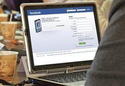 Facebook hesabını kapatanlara kötü haber!
