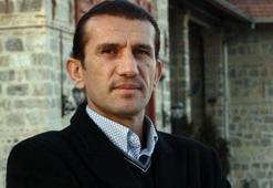 Rüştü Reçber'in corona virüsü testi pozitif çıktı!