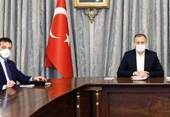 İşte İstanbul'daki seyahat yasakları