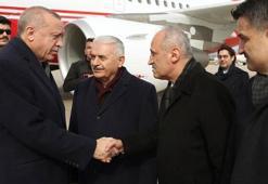 Kabinede bakan değişlikliği neden yaşandı! İşte asıl sebep