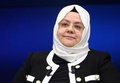 Bayram ikramiyeleri 7-11 Nisan tarihleri arasında ödenecek