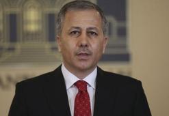 İstanbul Valisi Yerlikaya'dan 48 saat uyarısı!
