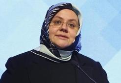 Bakan Selçuk: Mayıs ayı sonuna kadar geçerli sayılacak