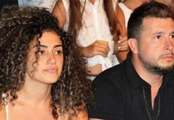 Dilan Çıtak'ın sevgilisi corona virüs şüphesiyle hastaneye kaldırıldı