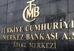Merkez Bankası'ndan flaş büyüme açıklaması