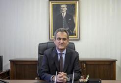 Bakan Yardımcısı Özer: Sınav başvuruları otomatik yapılacak