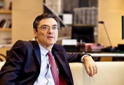 Asala'nın avukatı koronavirüsten öldü