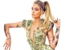 "Duygusal yönden izole olmayın!"