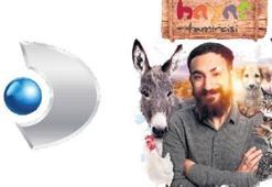 'Hayat Tamircisi' başlıyor