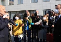 Bulgaristan Türk modelini uygulayacak