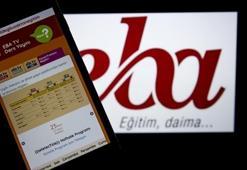 EBA öğrenci girişi nasıl yapılır? Eğitim Bilişim Ağı girişi nasıl olur?