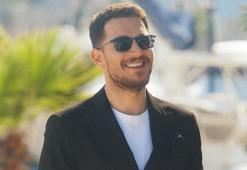 Sefirin Kızı 15.bölüm bu akşam var mı? Sefirin Kızı yeni bölüm ne zaman? İşte Sefirin Kızı 15. bölüm fragmanı…