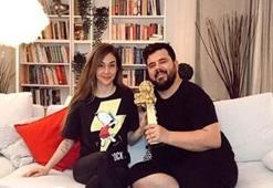 "24 saat birlikte olmak kolay değil"