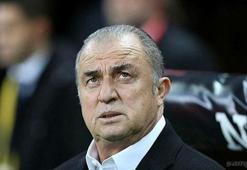 Fatih Terim taburcu oldu, sosyal medya yıkıldı