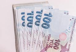 Kısa çalışma ödeneği kime ödenir, ne kadar? İŞKUR kısa çalışma ödeneği online başvuru nasıl yapılır, şartlar nelerdir? (2 milyon haneye bin lira)