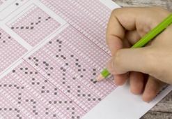 Açıköğretim üniversite sınavları ertelendi mi 2020? Online Açıköğretim (AUZEF ve AÖF) bahar dönemi ara sınavları nasıl yapılacak?