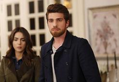 Zalim İstanbul 37. bölüm bugün neden yok? Zalim İstanbul yeni bölüm ne zaman?