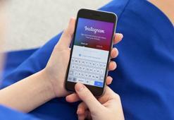 Instagram yeni özelliklerini test etmeye başladı