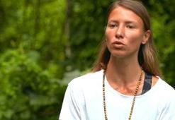 Survivor Elif kimdir, nerelidir? Elif Yıldırım Gören kaç yaşında?