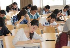 Anadolu Üniversitesi açıköğretim sınavları internetten yapılacak