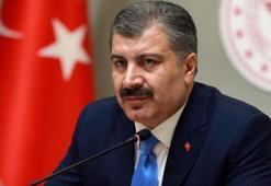Okmeydanı Eğitim ve Araştırma Hastanesinin ilk etabı hizmete  açıldı