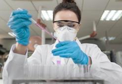 ABD, corona virüs tedavisi için sıtma ilacına 'acil onay' verdi