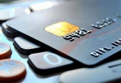 Anadolu Üniversitesinden tüketicilere güvenli e-alışveriş  tavsiyeleri