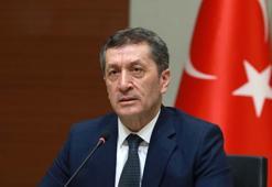 MEB harekete geçti ve 81 ile yazı yolladı: 2 Eylül'e kadar durduruldu...