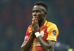 Sürpriz transfer gelişmesi! Bruma...