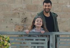 Sefirin Kızı 16. yeni bölüm fragmanı yayınlandı mı? Sefirin Kızı yeni bölüm ne zaman? Sefirin Kızı son bölümde neler yaşandı?