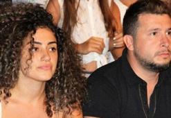 Levent Dörter'in test sonucu belli oldu