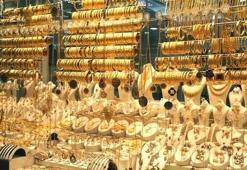 31 Mart 2020 altın fiyatları bugün ne kadar oldu? Gram ve çeyrek altın ne kadar?