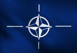 NATO'nun siyasi rolünü değerlendirecek "akil adamlar" belli oldu