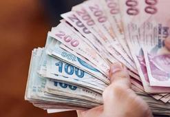 Corona virüs sonrası dev şirketler destek paketlerini açıkladı!