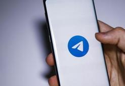İran'da 42 milyon Telegram hesabının bilgileri internete  sızdırıldı