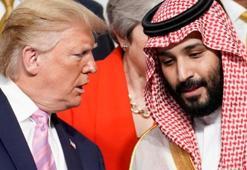 Suudiler, gizli yazılımla ABD'deki vatandaşlarını takip ediyor