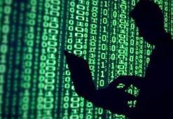 Rusya'daki teknolojik cihazlarda "yerli yazılım şartı" ertelendi