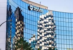 Online toplantı platformu Zoom'a güvenlik incelemesi