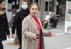 Valiyi kızdıran görüntü! İşte o anlar