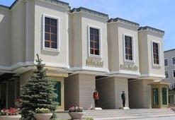 İçişleri Bakanlığından "yardım toplama" açıklaması