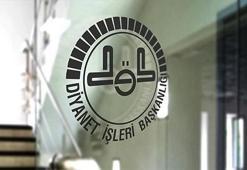 Diyanet'ten Altay ve Hekimoğlu hakkında suç  duyurusu