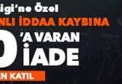 Fatih Terim: Korku demek yetersiz kalır