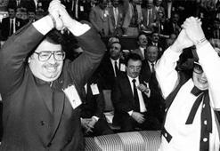 Turgut Özal kimdir, ne zaman vefat etti? Turgut Özal kaç yaşında vefat etti?