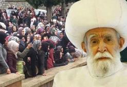 Öldükten sonra ortaya çıktı! 'Sahte peygamber' ifşalandı