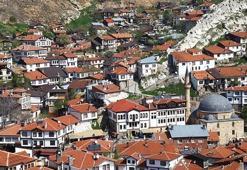 Türkiye’nin 5 kültür varlığı daha UNESCO’da