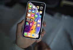 Türk Telekom ve Turkcell, abonelerine duyurdu!
