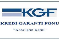 KFG destekli kredi şartları nelerdir, nasıl alınır? KFG destekli kredi veren bankalar ve başvuru aşamaları…