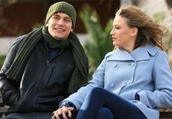 Medcezir ne zaman başlayacak? Medcezir saat kaçta, hangi kanalda? Medcezir oyuncuları kim?